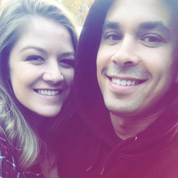 Meet your Posher, Callie - Picture 2 of 3